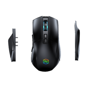 M713 Wireless Gaming Mouse